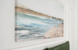 Margo Luxury Living 2 by 8essentially - Foto 17