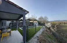 Villa des rives & chevaux 07 - Foto 9