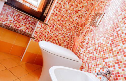 Luxe Apartment near Milano, Rho Fiera e MXP - Foto 13