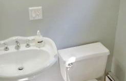 Play All Day - Sleep By The Stream at Night - Swimming Hole - Foto 37