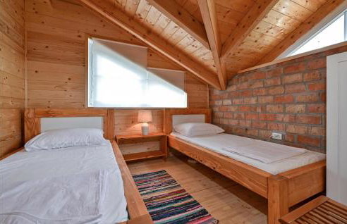 3 Bedroom Lovely Home In Jelenscak - Foto 27