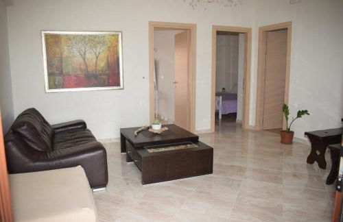 Mary's apartments close to the sea - Foto 1