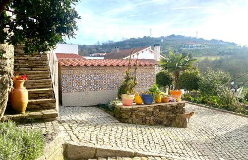 Quinta das flores - Foto 5