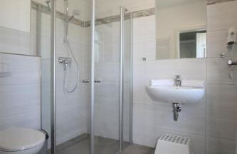 Fehmarnhaus 4 - Photo 11