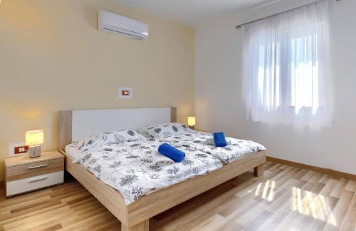 Holiday Home Mia by Interhome - Foto 30