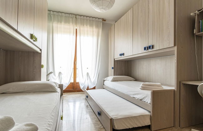 Boninsegna 1 - Foto 5