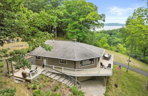 Glen Lake Ridge - Foto 14