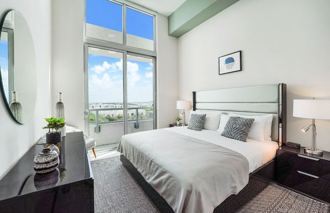 Nomada Residences - Foto 23