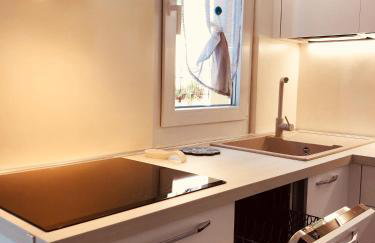 Appartamento Conchiglia Blu di Pietra - Photo 10