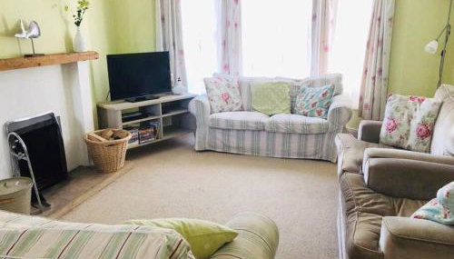 Welcoming Southwold Holiday Home - Foto 4