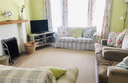 Welcoming Southwold Holiday Home - Foto 4