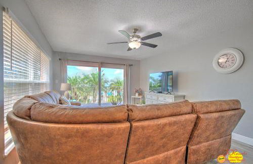 Ram Sea 110 - Foto 7