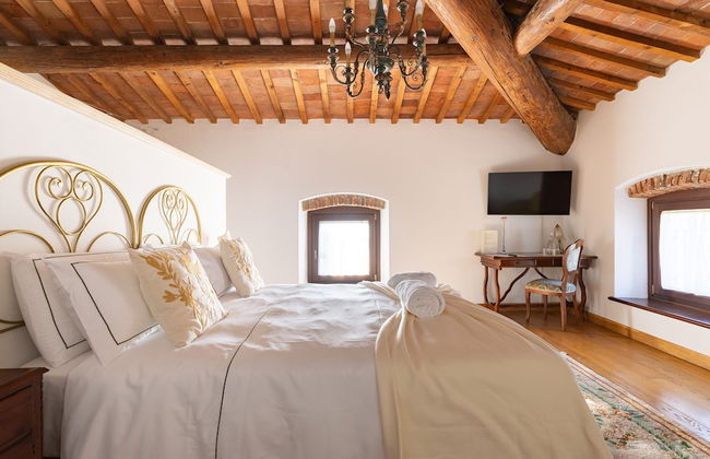 VerdeOlivo1876 - Apartments with Pool - Foto 10