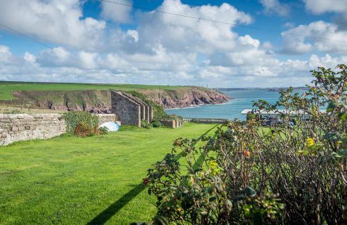 Trinity Cottage - Foto 1