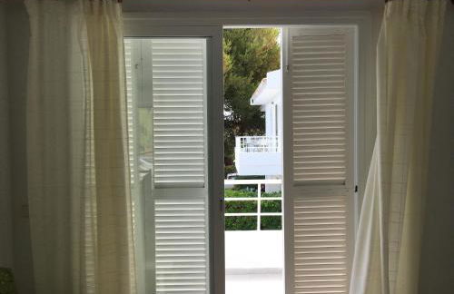 Ses Gavines-Cala Anguila Apartments - Foto 15