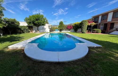 Carmen Home - Photo 1