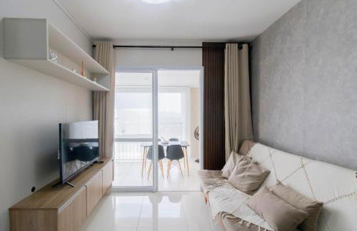 My Home Studio - GRU 1412 - Foto 1