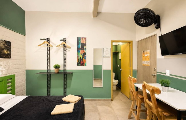 La Gruta Co-Living - Foto 10