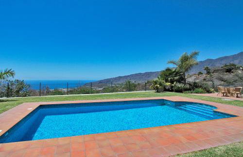 Casa Esther - Foto 18