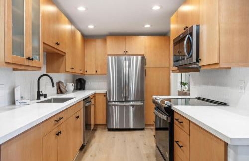 Ocean Whisper - SBTC238 - Foto 14