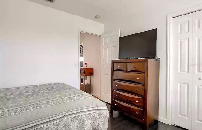 Windwood Villa 4 Bedroom Home by RedAwning - Foto 9