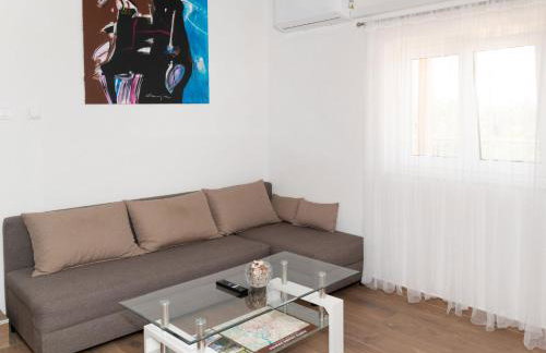 Villa Roški - Foto 31