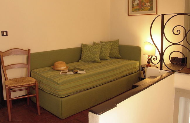 Villanova - Nature & Wellness - Foto 49