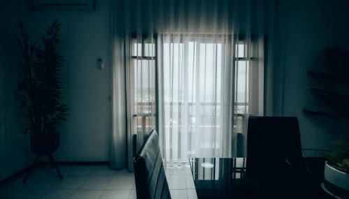 Flor do Mar - Photo 4