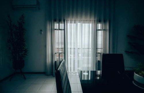 Flor do Mar - Foto 4