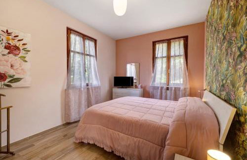 Cascina Manzo - Foto 40