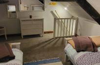 The Cottage, High Street Staithes - Foto 39