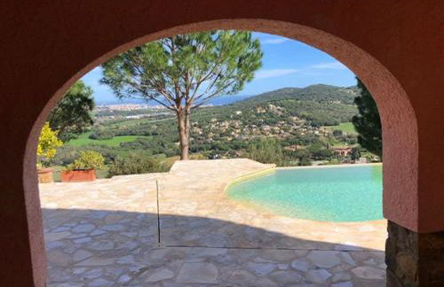 Casa Buenaventura - Foto 15