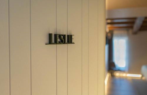 Casa Rural San Andrés de Teixido - Foto 5