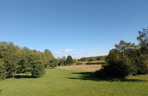 Spełnienie Marzeń - Foto 33