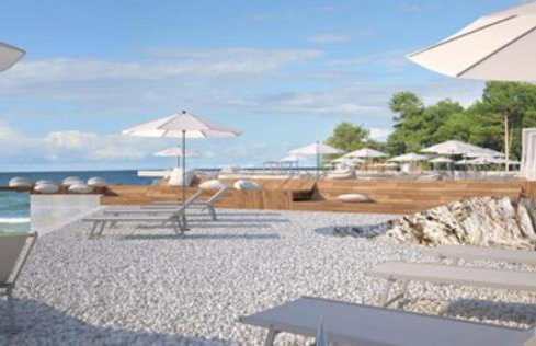 Apartments Relax Zone - Foto 71