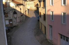 Chez Alain - Foto 13