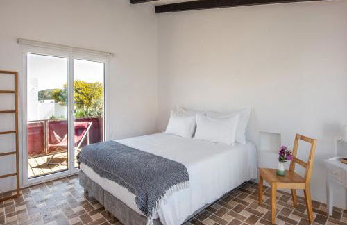 Sanderling beach & dune house - Foto 25