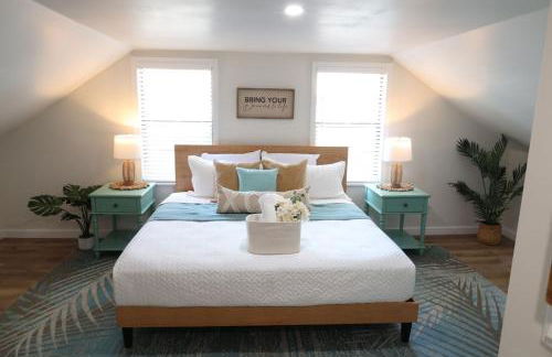 Cottage in the woods at Emerald Lakes Estate - Foto 8