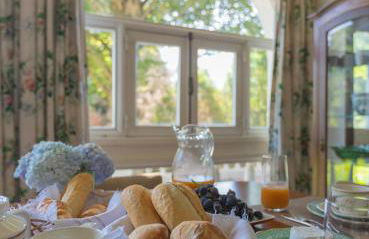 Casa de Vila Flor - Foto 11