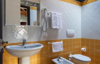 Agriturismo Borgoluce - Foto 65