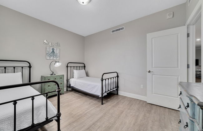 Lost Key C501 - Foto 6