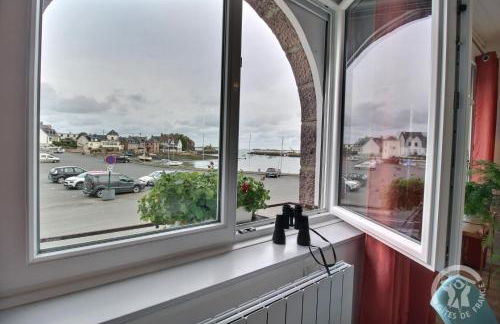 De la jetee - Foto 14