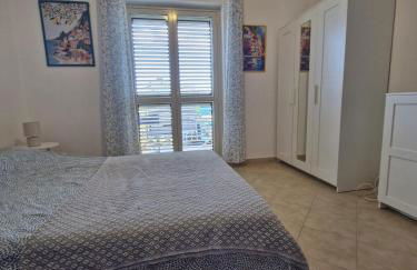 Sapore di Mare - Foto 7