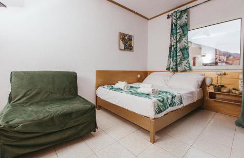 Hotel Christina - Happy Days - Foto 16