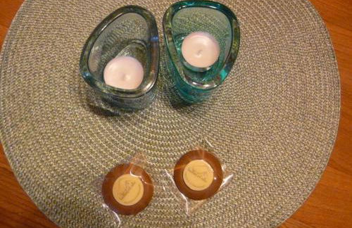 Haubarg am Meer - Foto 23