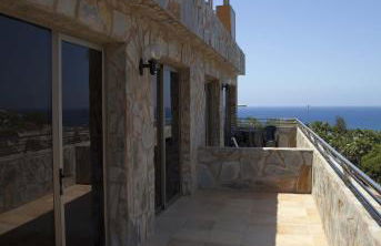 Terraza de Amadores - Foto 42