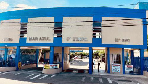 APTO 2 QUARTOS MARAVILHOSOo - Foto 4