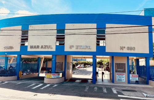 APTO 2 QUARTOS MARAVILHOSOo - Foto 4