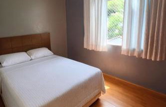 Rio Habitat - Pereira da Silva - Photo 6