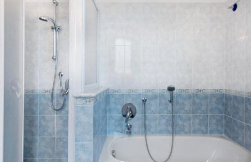 Residenza ai Noci - Foto 18